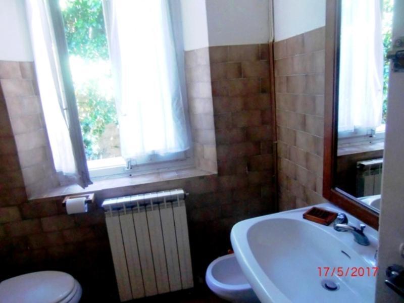 Penzion Ca' Perucci Urbino Exteriér fotografie