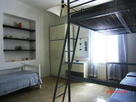 Penzion Ca' Perucci Urbino Exteriér fotografie