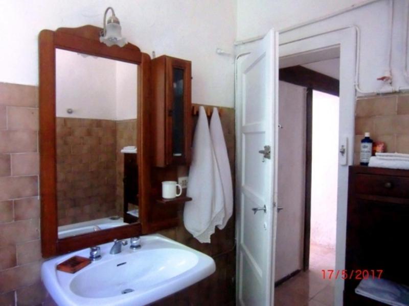 Penzion Ca' Perucci Urbino Exteriér fotografie
